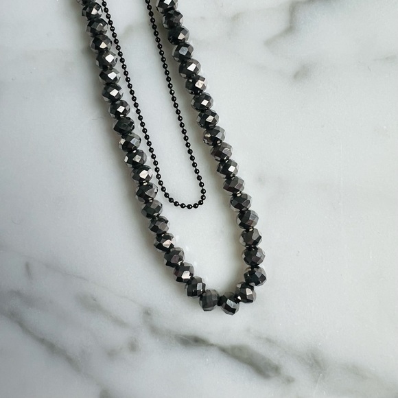 Banana Republic Necklace - Picture 6 of 6